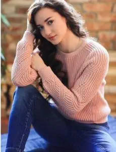 Elite escort service in Nadiad for home and hotel visits