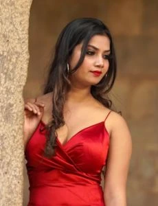 call girl service in Nadiad